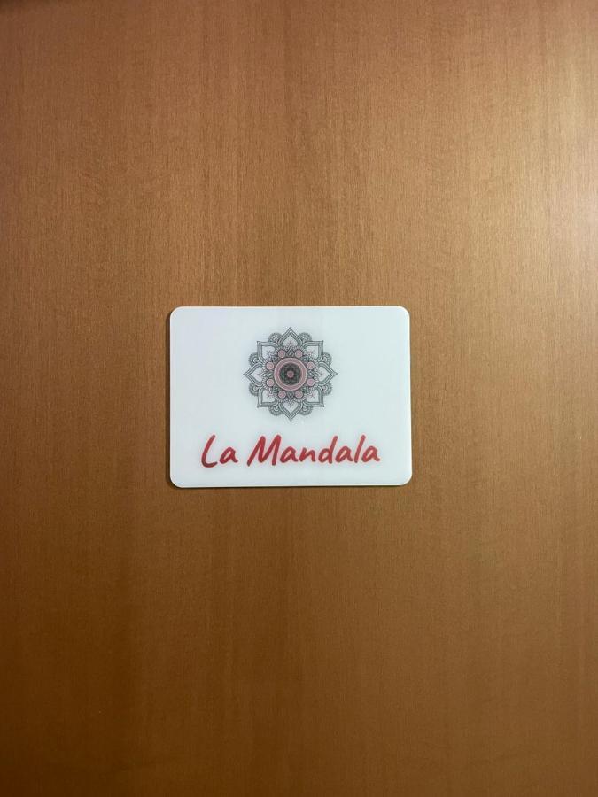 The Place Marsala Exterior photo