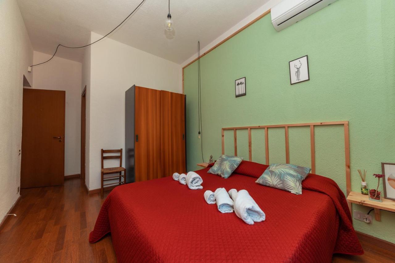 The Place Marsala Exterior photo